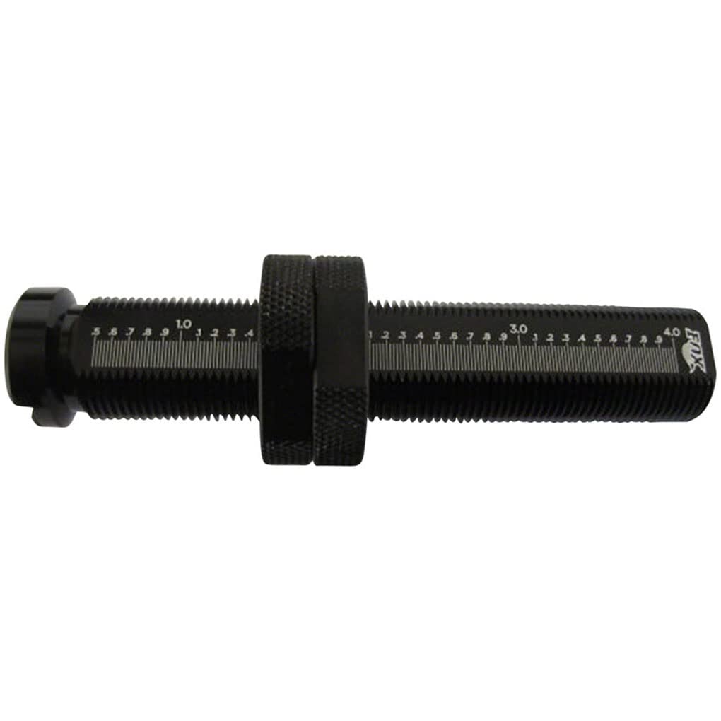 FOXShox IFP Depth Setting Tool Rear