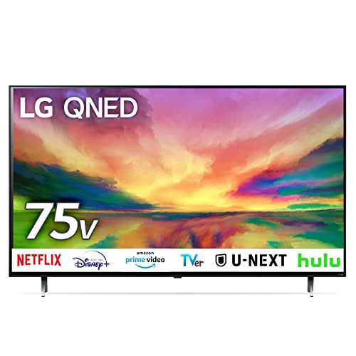 LG75インチテレビ　75qned80jra large-m01.jpg