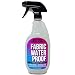 Waterproofing Spray for...image