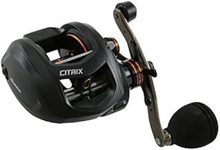 okuma citrix 364lx