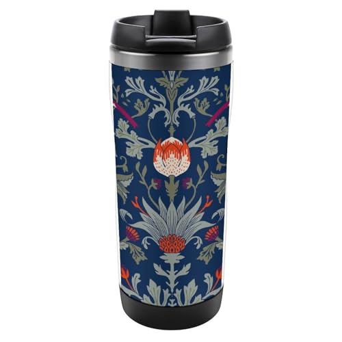 XeX{g EBA X ̓l ԕ @rJbv  EH[^[{g ^fM ^u[ e L ۉ ۗ  y Rh~ gѕ֗ 킢 AEghA ʋ ʊw 蕨