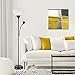 GLOBE Electric 67135 72