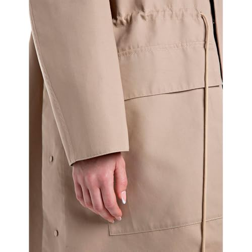 Vêtements Replay blouson RELAXED pour Accessoires - vue 7
