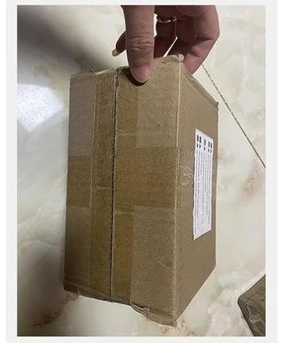 GTANND Full Automatic Wall-Mounted Washing Machine,Mini Wall-Mounted Washing Machine,15 Min Quick Wash,For Baby Clothes High Temperature Washing,Round - Image 9