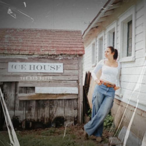 Six Feet Under love cover art