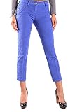 Made in Italy Jacob Cohen Jeans