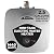 Ariston Andris 2.5 Gallon 120-Volt Corded Point of Use Mini-Tank Electric Water Heater