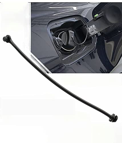 BMW用 給油キャップ リペアケーブル フューエルキャップ ゴム紐 E87 E46 E90 E39 E60 F07 E63 E64 E65 F01 F02 F04 E83 E70 E71 E89 R56