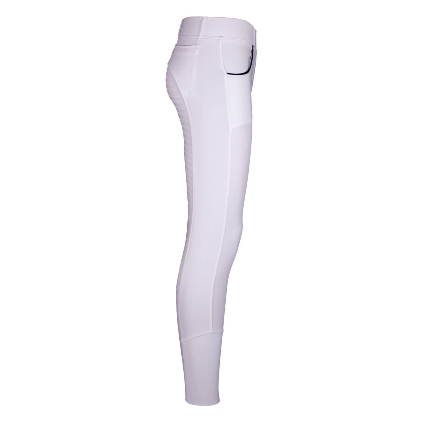 AK Cedar d'équitation Collants/Leggings/Culottes Pantalon avec Grip en Silicone AKRS6060