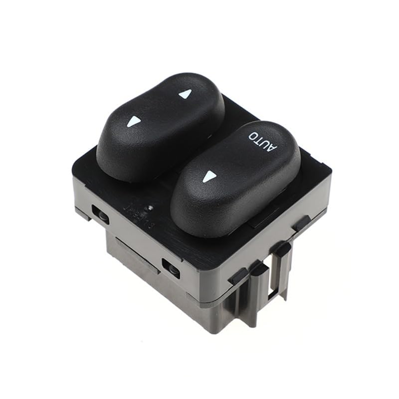 Commande lève-vitre Ford F150 conducteur robuste XL3Z-14529-AA