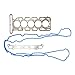 Torchbeam Head Gasket Set HS26390PT Fit for Canyon 2007-2012,Colorado 2007-2012,H3 2007-2010,H3T 2009-2010,i-370 2007-2008,Engine Cylinder Kit