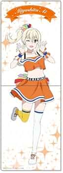 41G1EJFwhMS._AC_UF350,