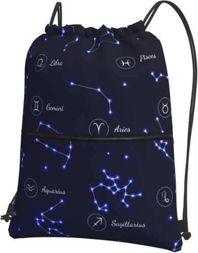 [ESASAV]   ibvTbN TbNpbN ̑ В ̑ w ւ 傫 jZbNX