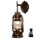 【Einfache Installation】 Einfache und einfache Montage mit Montageanleitung.