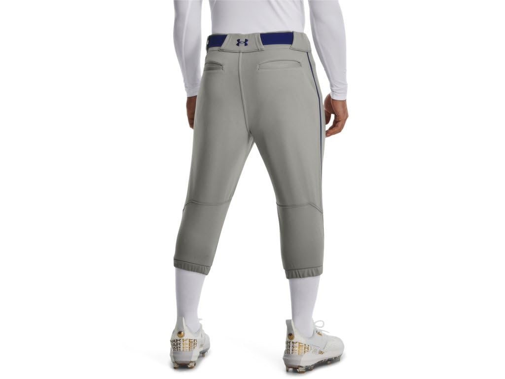 Under Armour Gameday Vanish Mens Piped Knickers 2XL