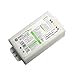 GE 71430 - GEC213-MVPS-3W Compact Fluorescent Ballast