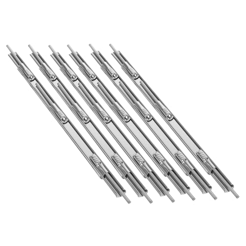 Dulcicasa oC_[O  y RpNg 6Zbg ^ѕ֗ A m[g [ ItBX wZ gp (Vo[2)