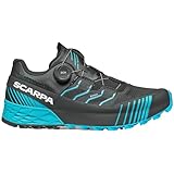SCARPA