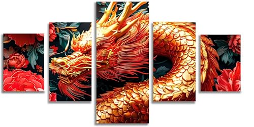Mefooge diamant painting fleur broderie artisanale grand format pour des moments créatifs