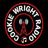 Antionette Wright