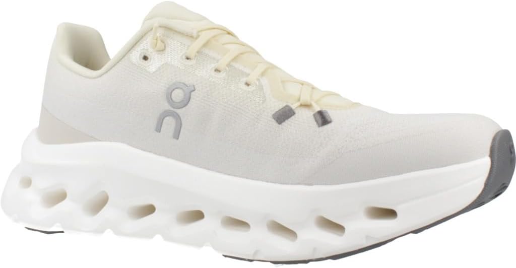 On Women's Cloudtilt Sneakers - Image 5