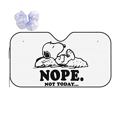 TVF[h Xk[s[  tgKX Ռ fM UvJbg 򉻖h~ z2t ȒPE RpNg[ 2TCYI