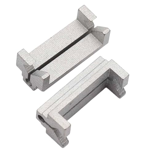 accesorios para cerrajeria marca HAOYICD