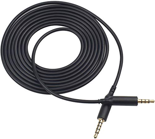 Top 10 Astro Aux Cables Of 21 Savorysights