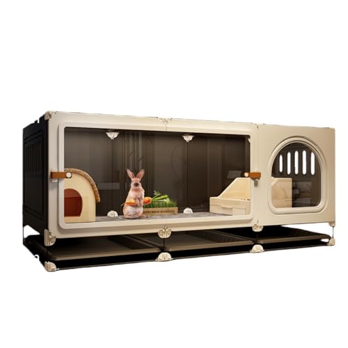 Aoyhome���^���p�N���[�g�B���^���A���^���A��^���ɓK���Ă��܂��B�L���m�s�[�t���ŁA�����ł̎g�p�ɍœK�B���������ȒP�ŁA�g�ݗ��Ă��ȒP�B�ϋv��������A���ň��芴������܂��B�X�^�C���b�V���Ŗ��͓I�ł��B (�u���b�N,45*45*105CM)