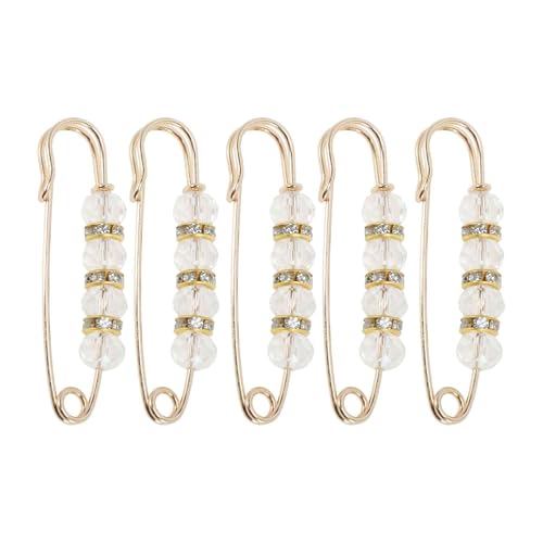 Ss EGXgNbv ANZTp[c JtȃCXg[^s Vc qW[u nbg Z[^[ J[fBK obOp̃u[`oN 7.5cm NA 5 ANZTp[c