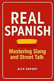 Independently published