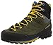 Produktbild Mammut Herren Kento Tour High GTX Traillaufschuh, Iguana-Freesia, 47 1/3 EU