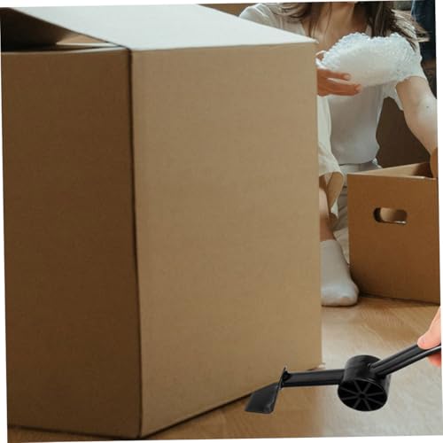 Outils de déménagement de réfrigérateur et transport facile 2 pcs - 6