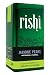 Rishi Tea Jasmine Pearl Loose Leaf Tea 3 Ounce Tin
