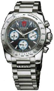 tudor 20300