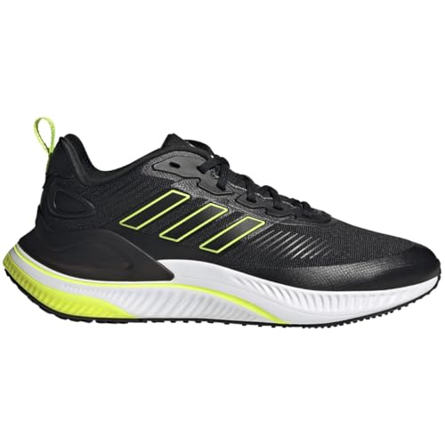 Chaussure de course adidas AlphaMagma Guard unisexe pour le running tout terrain