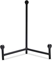 Vista 3 de Napa Home & Garden LE CIRQ - Caballete