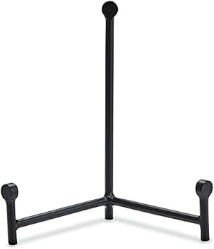 NAPA Home & Garden LE CIRQ Easel Small
