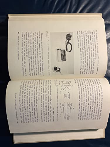 Electric Motor Control