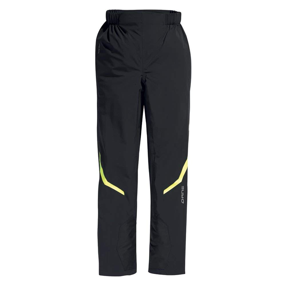 Dane Byge XPR-Tex Motorrad Regenhose