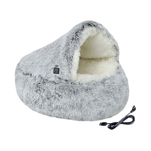 �y�O�i�K���x����?�������L�x�b�h�z �L �� �y�b�g�x�b�h �y�b�g�q�[�^�[ �y�b�g�}�b�g �q�[�^�[���� USB�ڑ� �z�b�g�x�b�h �y2026�V�o��z �y�b�g�n�E�X �N�b�V���� �ی^ �h�[�i�c�ӂ�ӂ� �_�炩���f�� ���p�x�b�h �ʂ�����݌v ���� �l�R ���^��