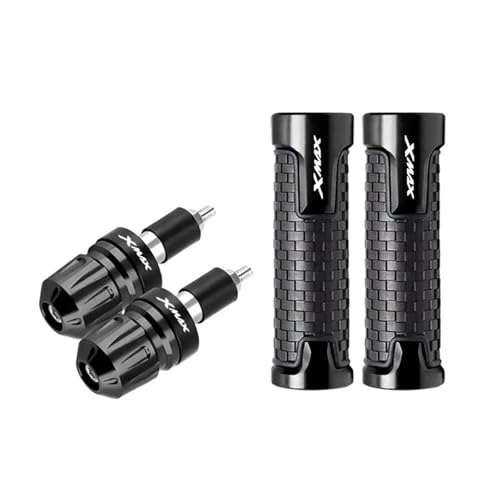 Levier frein embrayage pour Yamaha XMAX 400 pour réparer les commandes usées et supprimer le jeu