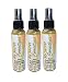 My Secret Hair Enhancing Finishing Touch Mist 4oz 3 pack