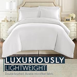 Hccollectionbedskirtkingsizesoftmicrofiberboxspringcover14inchdropkingbedskirtwrinklefaderesistentcream Urban Country Home Decor Hc collection bed skirt king size soft microfiber box spring cover 14 inch drop king bed skirt wrinkle fade resistent cream urban country home decor