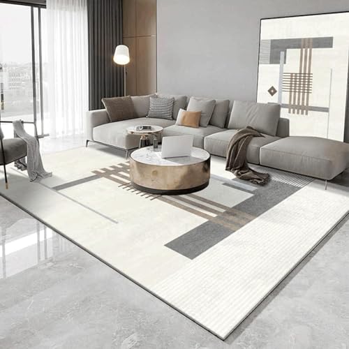 ziqiangbuxi �J�[�y�b�g ���O �}�b�g �I�ׂ� �O�~ �k�� ���_�� ����~�ߕt �ϖ��Ր� �Z���^�[���O �܂��� �z�b�g�J�[�y�b�g�Ή� �y�ʐ݌v �������x�}�C�N���t�@�C�o�[���n �ې�OK �I�[���V�[�Y�����K�Ɏg�p �z�[��/���r���O/�x�b�h���[��