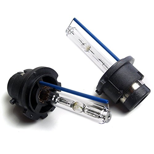 スズキ純正 エブリィ DA64W 左用 ヘッドライト 0108① エブリィ DA64W