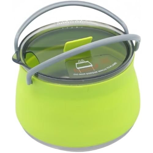 ITMEATLvPg₩1L܂肽݂₩AEghAVRLvpR[q[|bg@\EIHΉEM`Egѕ֗EyʁE􂢂₷EOoRނ藷sOLvpiƒp (uO[)