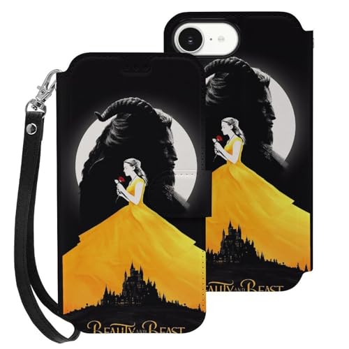 iPhone16 EpP[X 蒠^ Ɩb ACtH16 EpP[X z^ X}zP[X PUU[  J[h[ X^h@\ gуJo[ ϏՌ 2025NV^