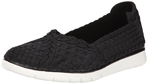 skechers pureflex flat