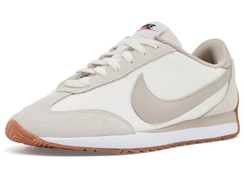 Image of Nike Womens Pacific